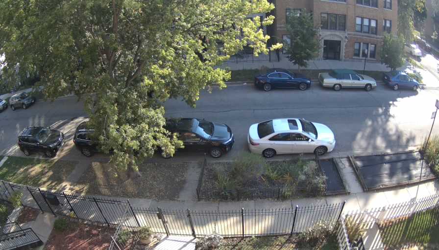 Reolink Camera One_00_Reolink Home Hub One_20251004094324.jpg